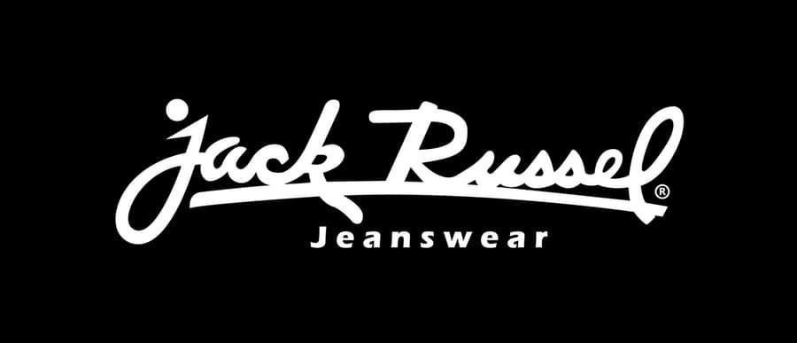 Jack Russel Jeans